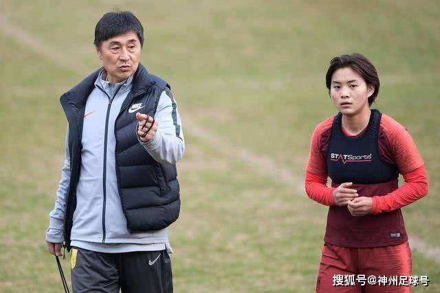 美职联最新最佳阵容揭晓：梅西与格列兹曼领衔阵容