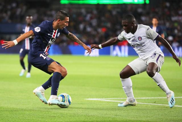 U16国少队今夜迎战卡塔尔，开启海湾杯征程